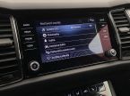 Škoda Kodiaq - fotka číslo 38