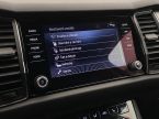 Škoda Kodiaq - fotka číslo 39