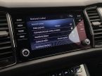 Škoda Kodiaq - fotka číslo 41