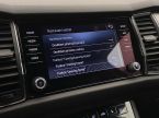 Škoda Kodiaq - fotka číslo 42