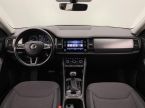 Škoda Kodiaq - fotka číslo 1