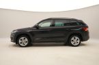 Škoda Kodiaq - fotka číslo 8