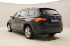 Škoda Kodiaq - fotka číslo 9