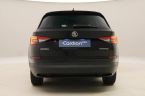 Škoda Kodiaq - fotka číslo 10