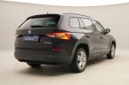 Škoda Kodiaq - fotka číslo 11