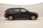 Škoda Kodiaq - fotka číslo 12