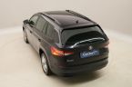 Škoda Kodiaq - fotka číslo 16