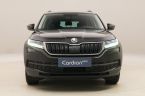 Škoda Kodiaq - fotka číslo 14