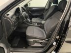 Škoda Kodiaq - fotka číslo 2