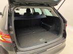 Škoda Kodiaq - fotka číslo 5