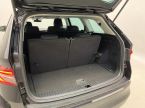Škoda Kodiaq - fotka číslo 30