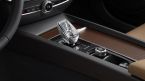 Volvo V60 - fotka číslo 13