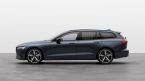 Volvo V60 - fotka číslo 4