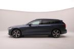 Volvo V60 - fotka číslo 8