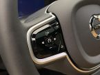 Volvo V60 - fotka číslo 24