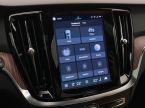 Volvo V60 - fotka číslo 40