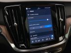 Volvo V60 - fotka číslo 45