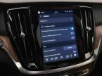 Volvo V60 - fotka číslo 46