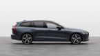 Volvo V60 - fotka číslo 7