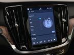 Volvo V60 - fotka číslo 53