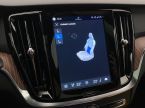 Volvo V60 - fotka číslo 61