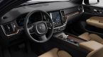 Volvo V60 - fotka číslo 1