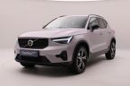 Volvo XC40 - fotka číslo 0