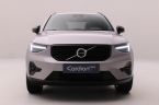 Volvo XC40 - fotka číslo 13