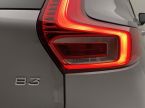 Volvo XC40 - fotka číslo 16