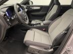 Volvo XC40 - fotka číslo 2
