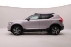 Volvo XC40 - fotka číslo 7