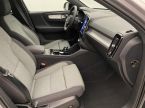 Volvo XC40 - fotka číslo 23