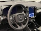 Volvo XC40 - fotka číslo 25