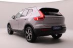 Volvo XC40 - fotka číslo 8