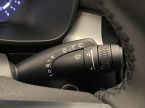 Volvo XC40 - fotka číslo 33