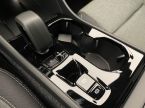 Volvo XC40 - fotka číslo 34