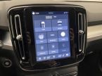 Volvo XC40 - fotka číslo 35