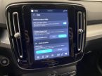 Volvo XC40 - fotka číslo 36
