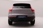 Volvo XC40 - fotka číslo 9