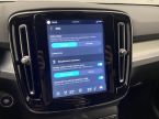 Volvo XC40 - fotka číslo 37