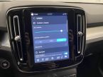 Volvo XC40 - fotka číslo 38