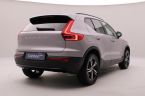 Volvo XC40 - fotka číslo 10