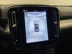 Volvo XC40 - fotka číslo 46