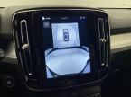 Volvo XC40 - fotka číslo 47