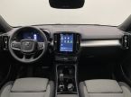 Volvo XC40 - fotka číslo 1