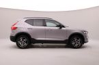 Volvo XC40 - fotka číslo 11