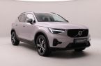 Volvo XC40 - fotka číslo 12