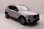Volvo XC40 - fotka číslo 14