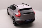 Volvo XC40 - fotka číslo 15