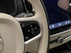 Volvo XC90 - fotka číslo 19